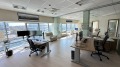 Под наем ОФИС, град София, Лозенец • 9240 € • 84418962 — Holmes.bg