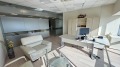Под наем ОФИС, град София, Лозенец • 9240 € • 84418962 — Holmes.bg