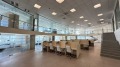 Под наем ОФИС, град София, Лозенец • 9240 € • 84418962 — Holmes.bg