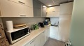 Под наем ОФИС, град София, Лозенец • 9240 € • 84418962 — Holmes.bg