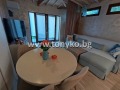 Дава под наем  Къща град Пловдив , Христо Смирненски , 45 кв.м | 46793845 - изображение [4]