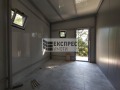 Дава под наем  Склад град Варна , Метро , 180 кв.м | 84374157 - изображение [2]