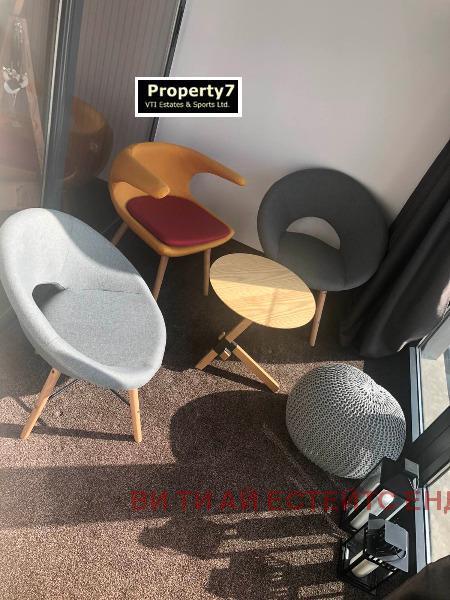 ���� ��� ���� 2-����� | Imot.bg � ����������� 15