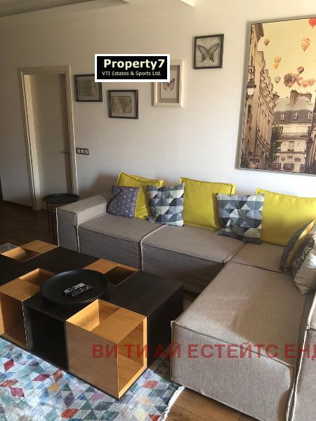 ���� ��� ���� 2-����� | Imot.bg � ����������� 11