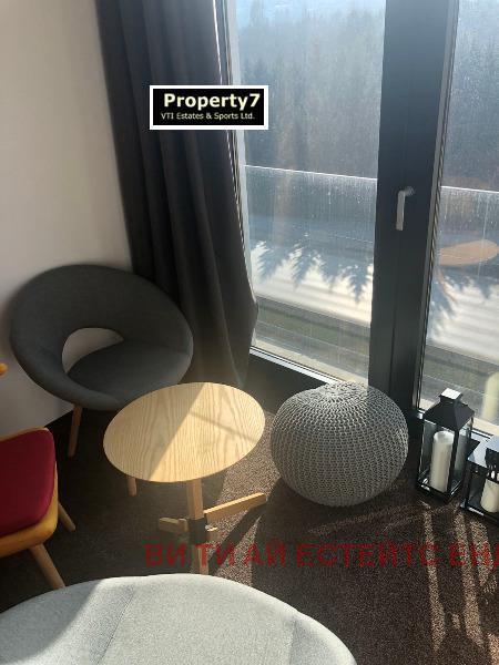 ���� ��� ���� 2-����� | Imot.bg � ����������� 14