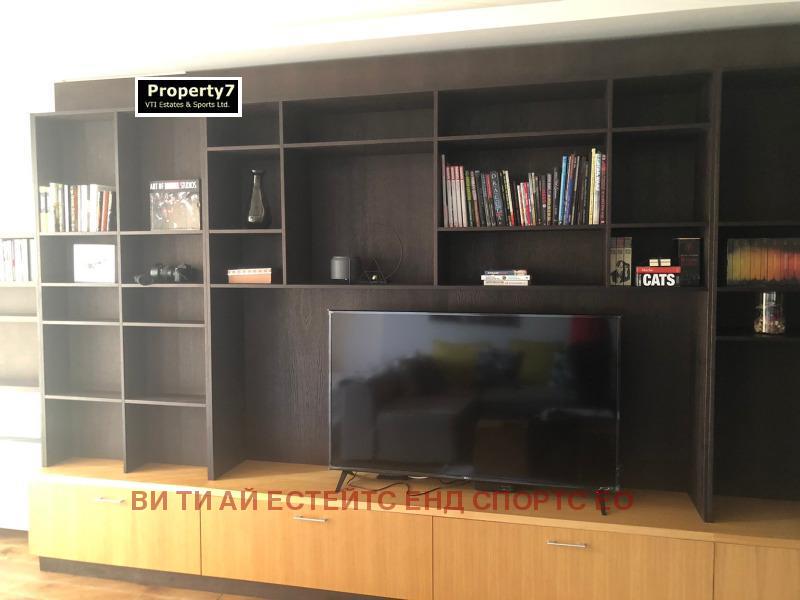 ���� ��� ���� 2-����� | Imot.bg � ����������� 13