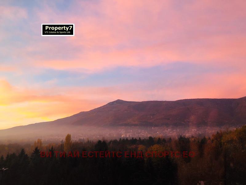 ���� ��� ���� 2-����� | Imot.bg � ����������� 10