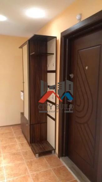 ���� ��� ���� 2-����� | Imot.bg � ����������� 7