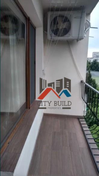 ���� ��� ���� 2-����� | Imot.bg � ����������� 5