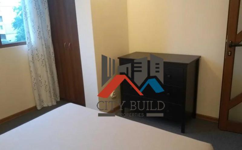 ���� ��� ���� 2-����� | Imot.bg � ����������� 10