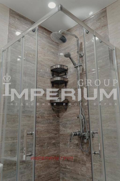 ���� ��� ���� 2-����� | Imot.bg � ����������� 11