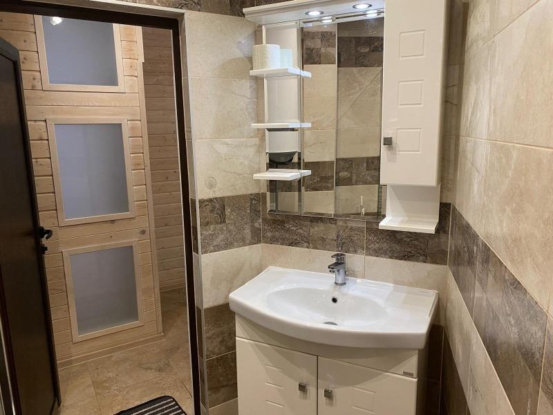 Дава под Наем 2-СТАЕН | Imot.bg — изображение 9