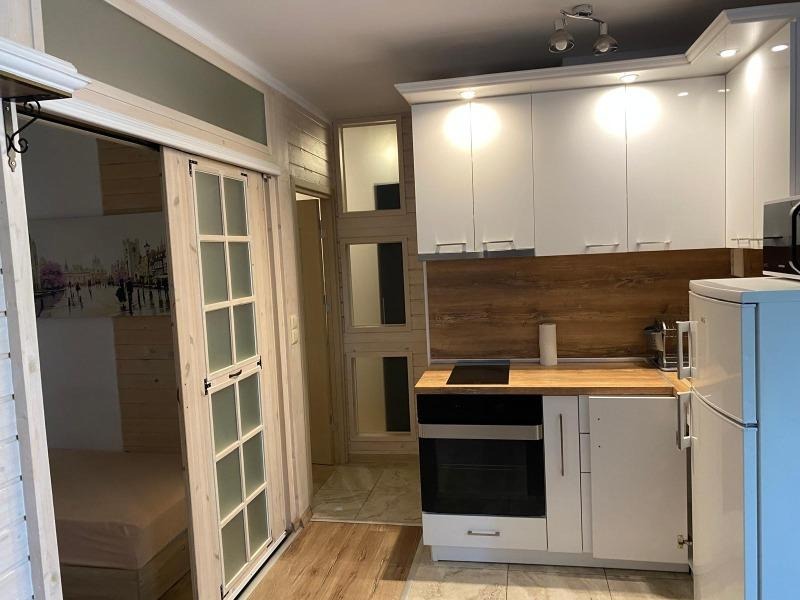 Дава под Наем 2-СТАЕН | Imot.bg — изображение 3