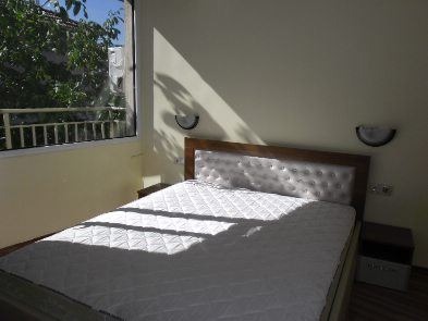 ���� ��� ���� 2-����� | Imot.bg � ����������� 3