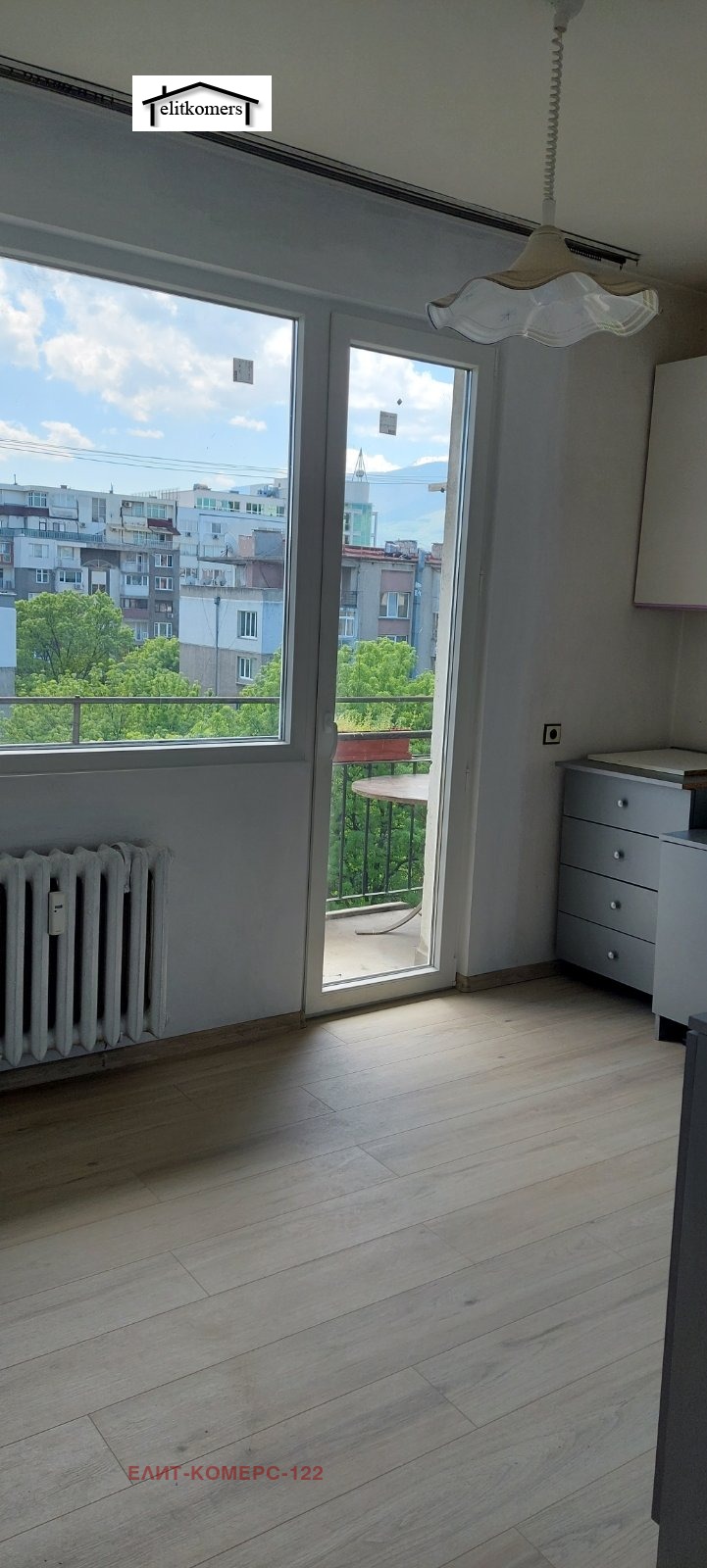���� ��� ���� 2-����� | Imot.bg � ����������� 3