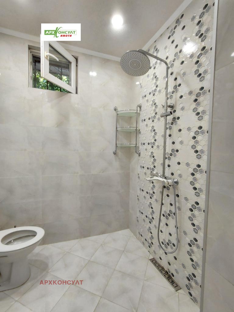 ���� ��� ���� 2-����� | Imot.bg � ����������� 15