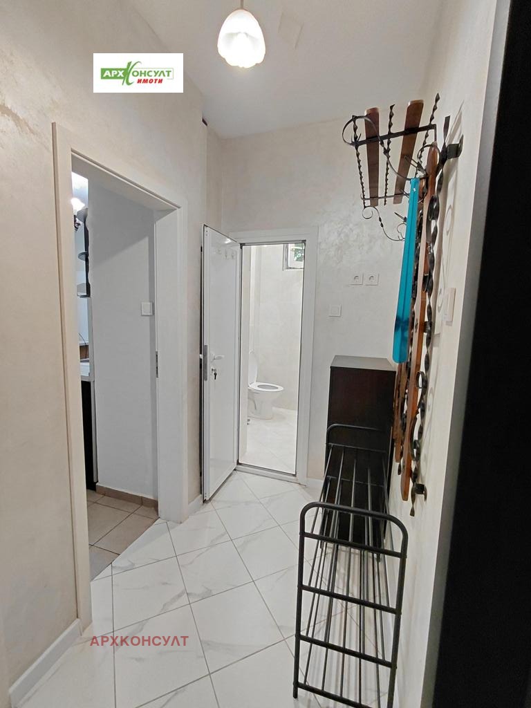���� ��� ���� 2-����� | Imot.bg � ����������� 14