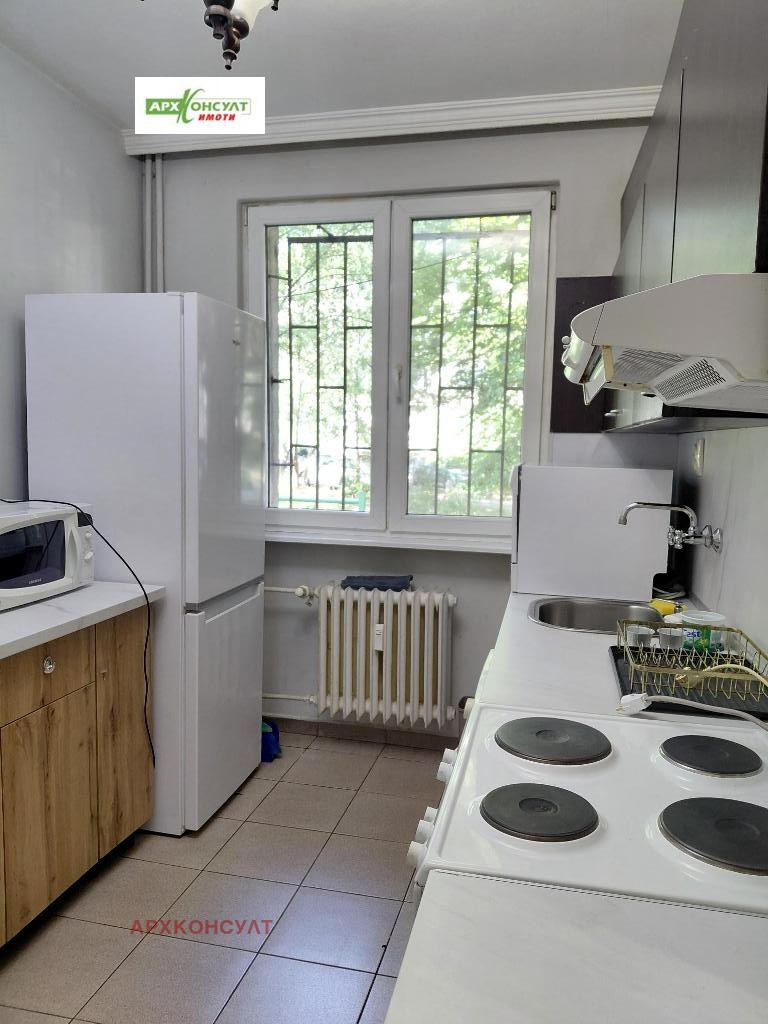 ���� ��� ���� 2-����� | Imot.bg � ����������� 12