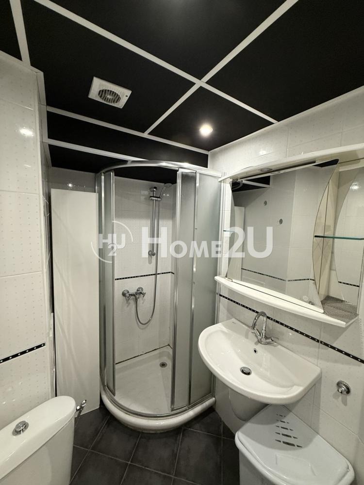 ���� ��� ���� 2-����� | Imot.bg � ����������� 9