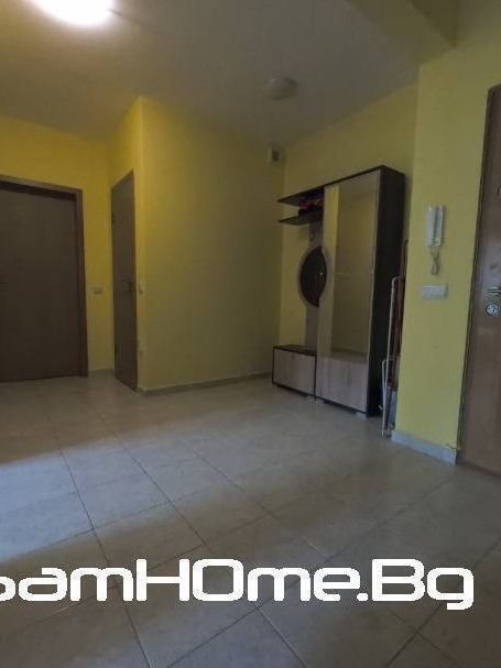 ���� ��� ���� 3-����� | Imot.bg � ����������� 8