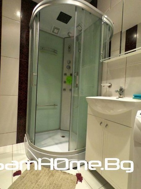 ���� ��� ���� 3-����� | Imot.bg � ����������� 6