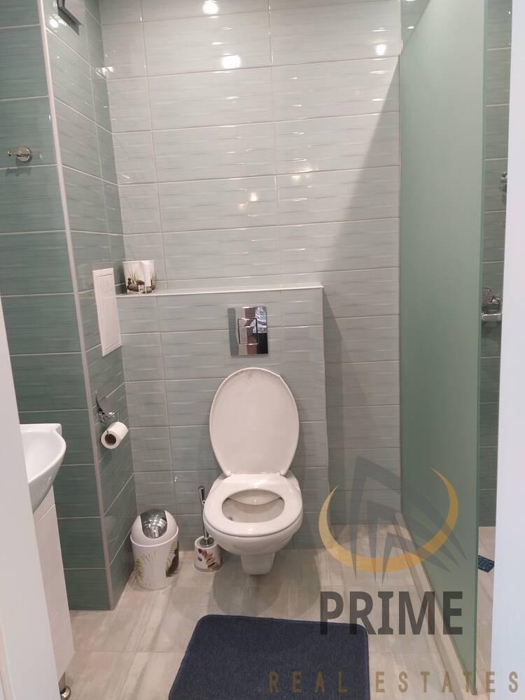 ���� ��� ���� 3-����� | Imot.bg � ����������� 11