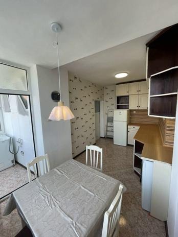 ���� ��� ���� 3-����� | Imot.bg � ����������� 1