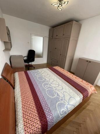 ���� ��� ���� 3-����� | Imot.bg � ����������� 4