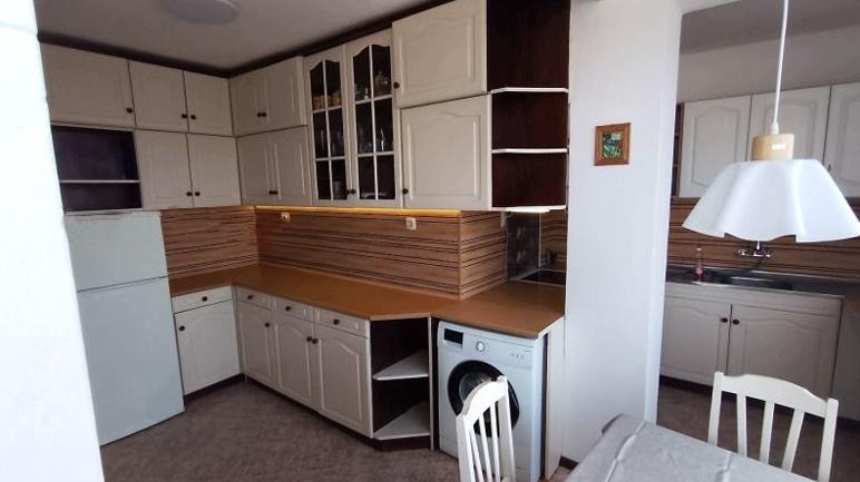 ���� ��� ���� 3-����� | Imot.bg � ����������� 2