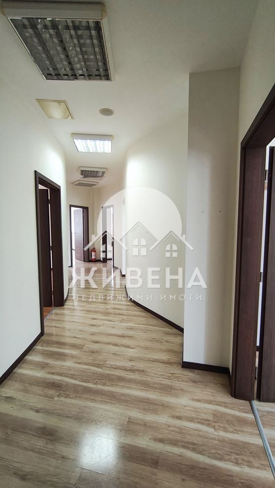 ���� ��� ���� ���� | Imot.bg � ����������� 17