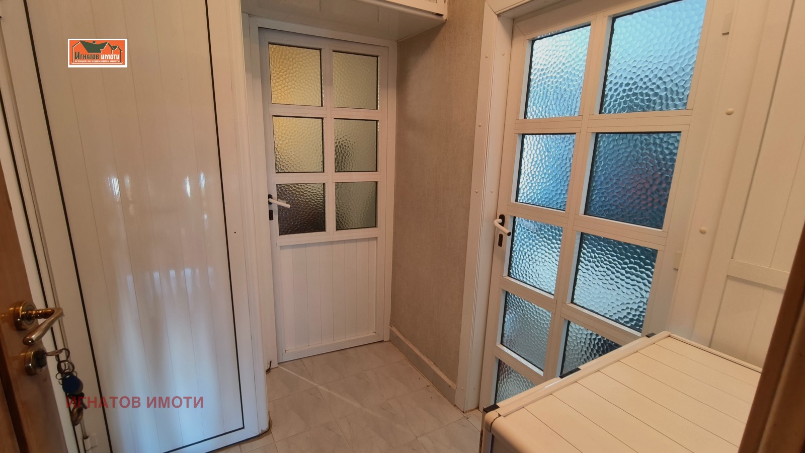 ���� ��� ���� 1-����� | Imot.bg � ����������� 11