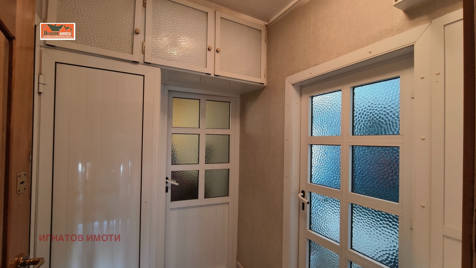 ���� ��� ���� 1-����� | Imot.bg � ����������� 10