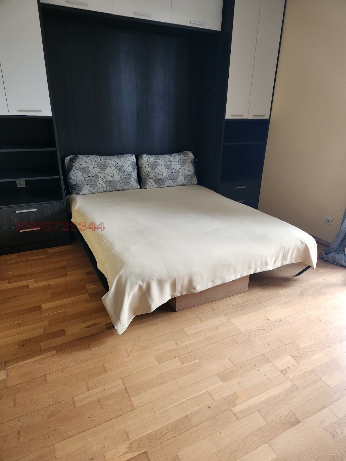 ���� ��� ���� 1-����� | Imot.bg � ����������� 4