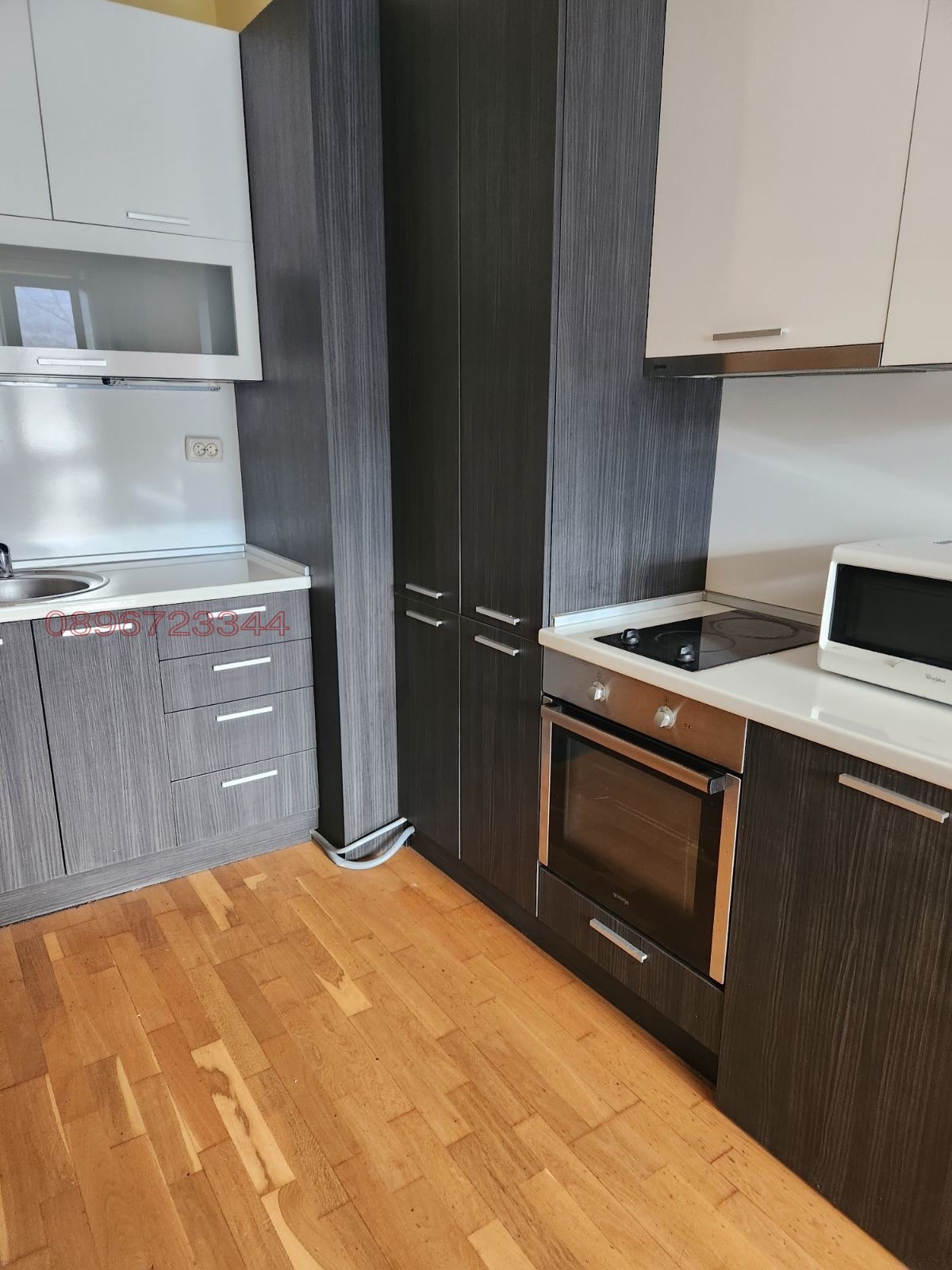 ���� ��� ���� 1-����� | Imot.bg � ����������� 1