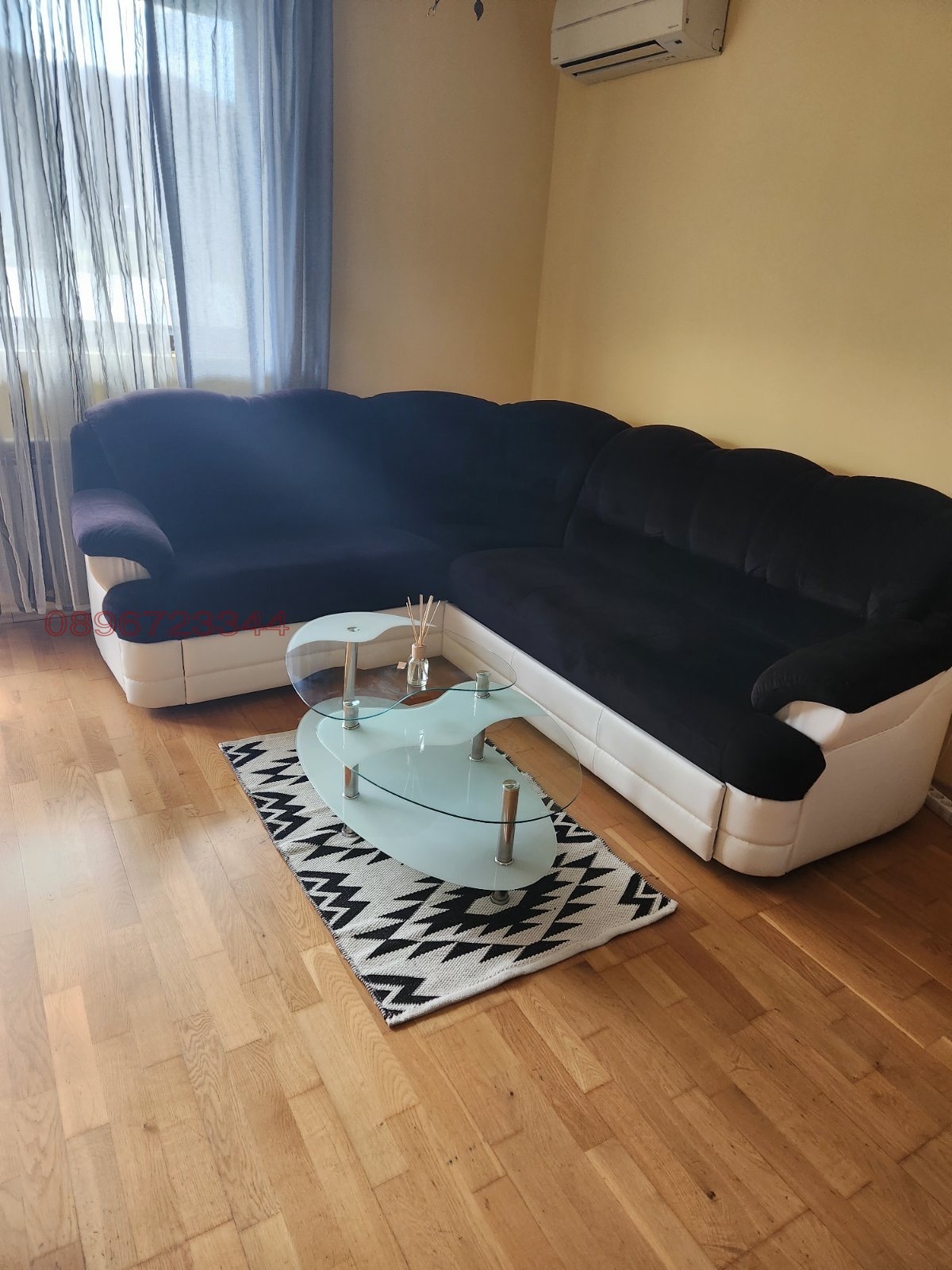 ���� ��� ���� 1-����� | Imot.bg � ����������� 3