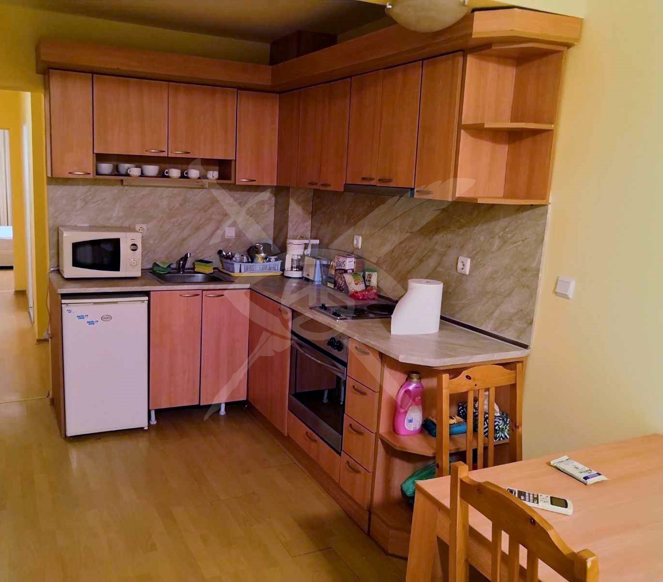 ���� ��� ���� 2-����� | Imot.bg � ����������� 1