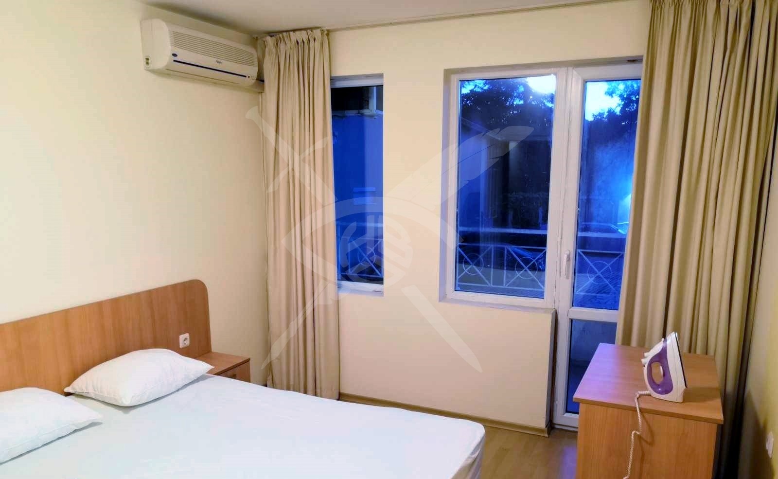 ���� ��� ���� 2-����� | Imot.bg � ����������� 4