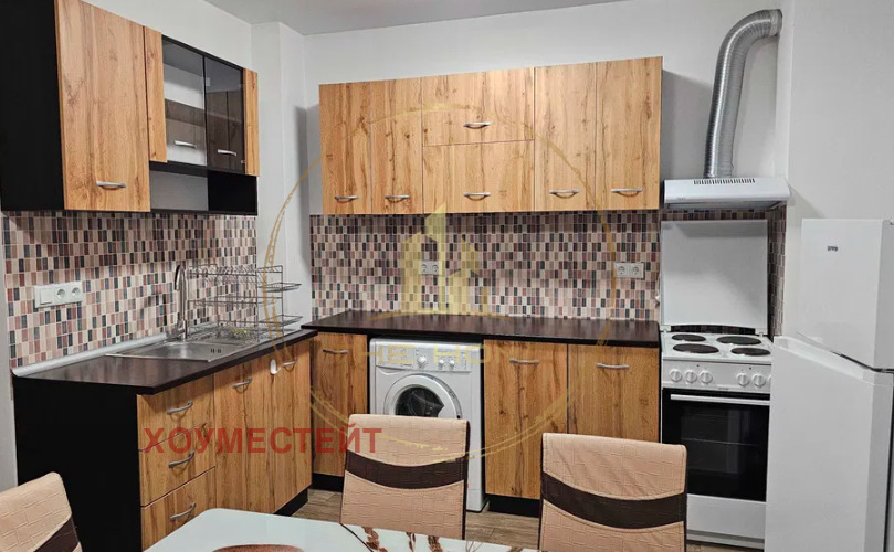 ���� ��� ���� 2-����� | Imot.bg � ����������� 1