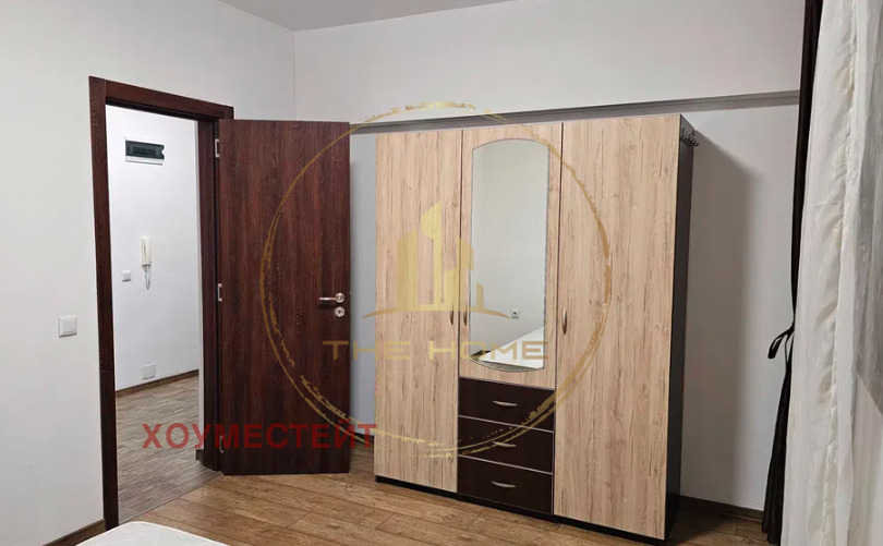 ���� ��� ���� 2-����� | Imot.bg � ����������� 6