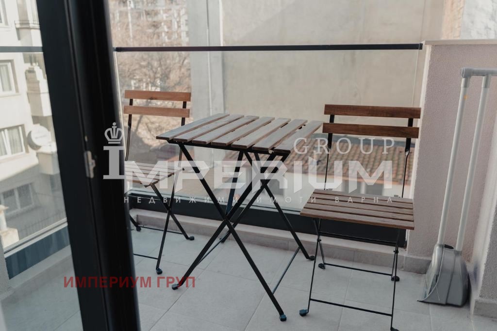 ���� ��� ���� 2-����� | Imot.bg � ����������� 12