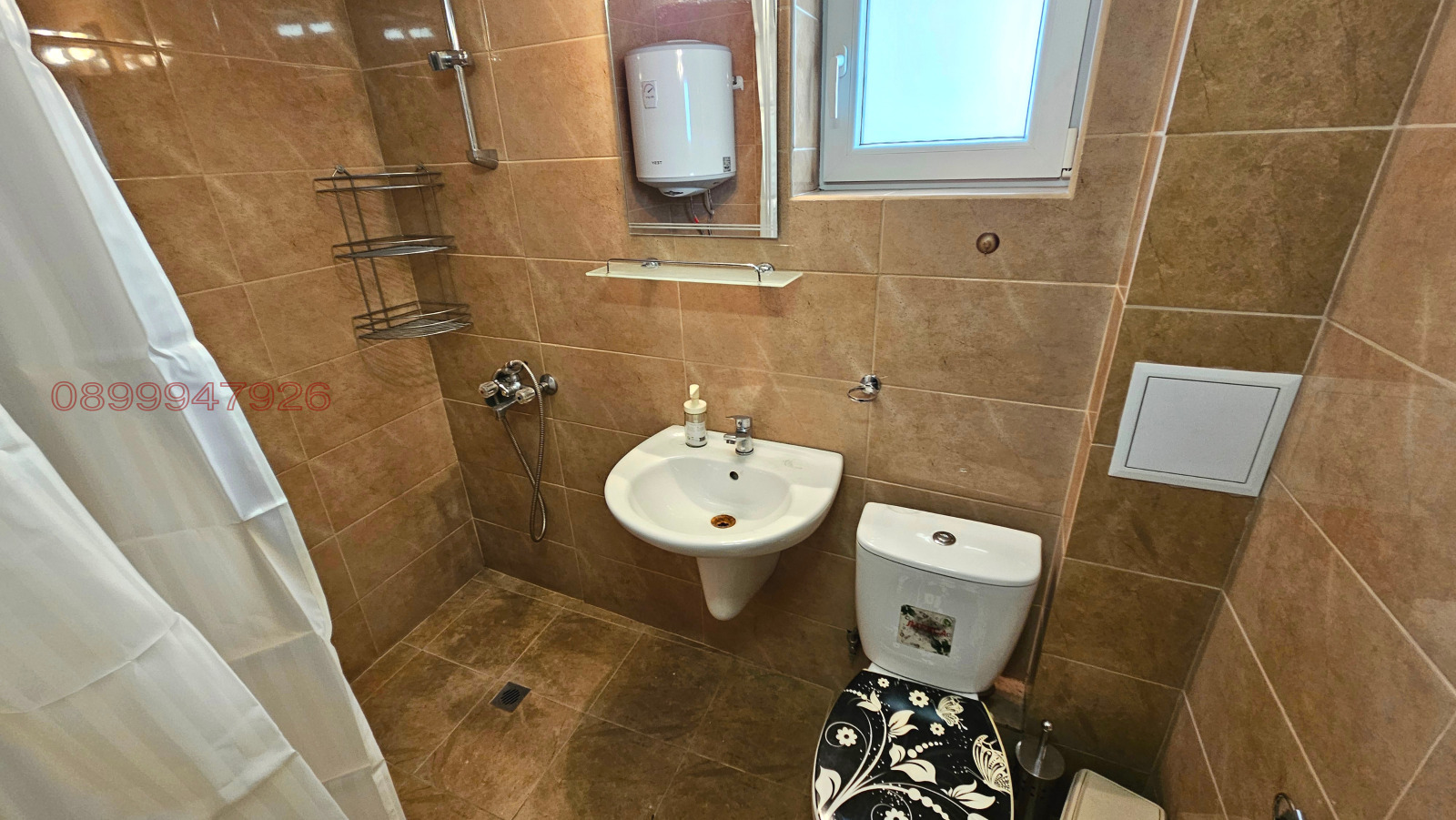 ���� ��� ���� 2-����� | Imot.bg � ����������� 8