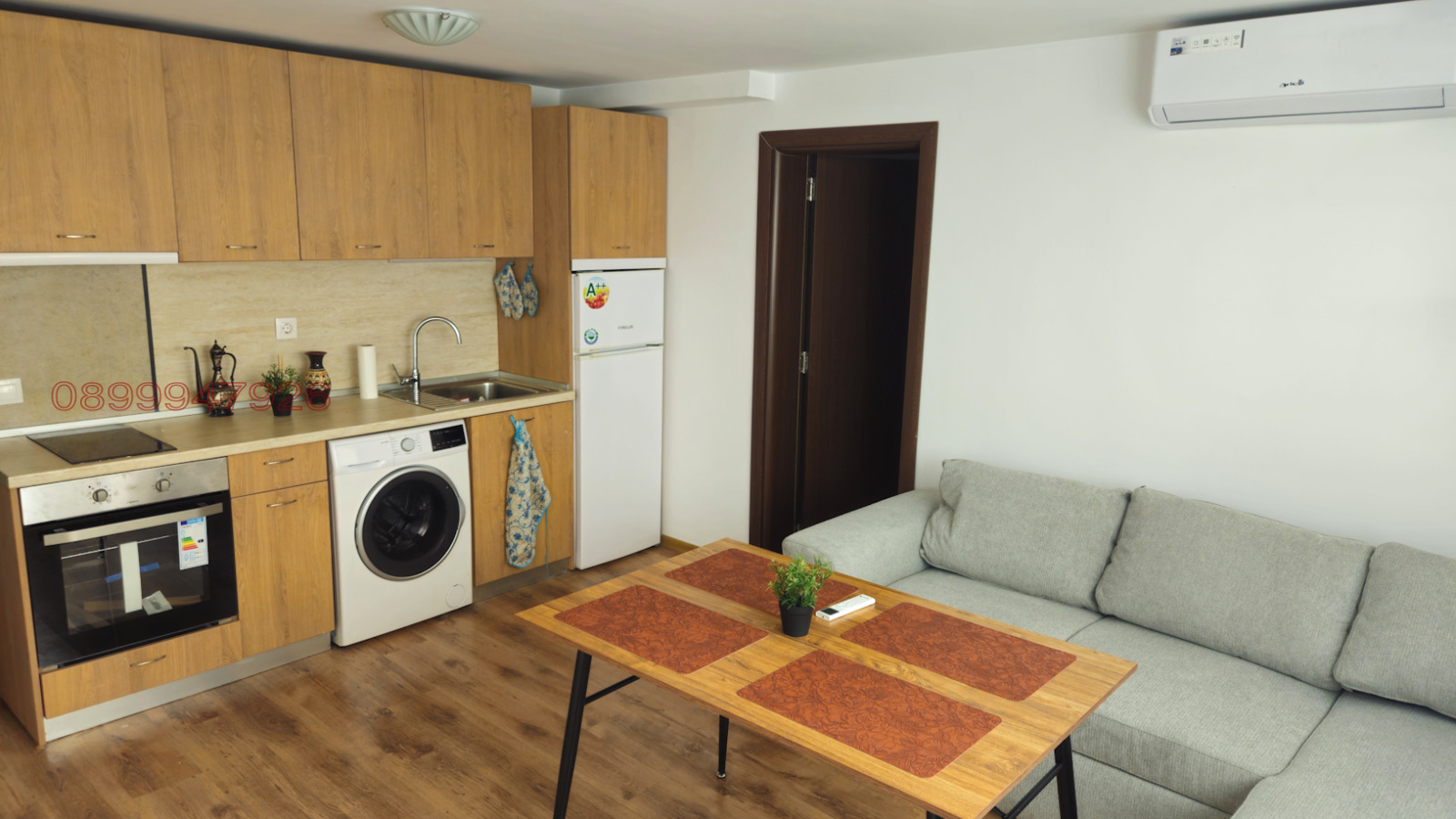 ���� ��� ���� 2-����� | Imot.bg � ����������� 1