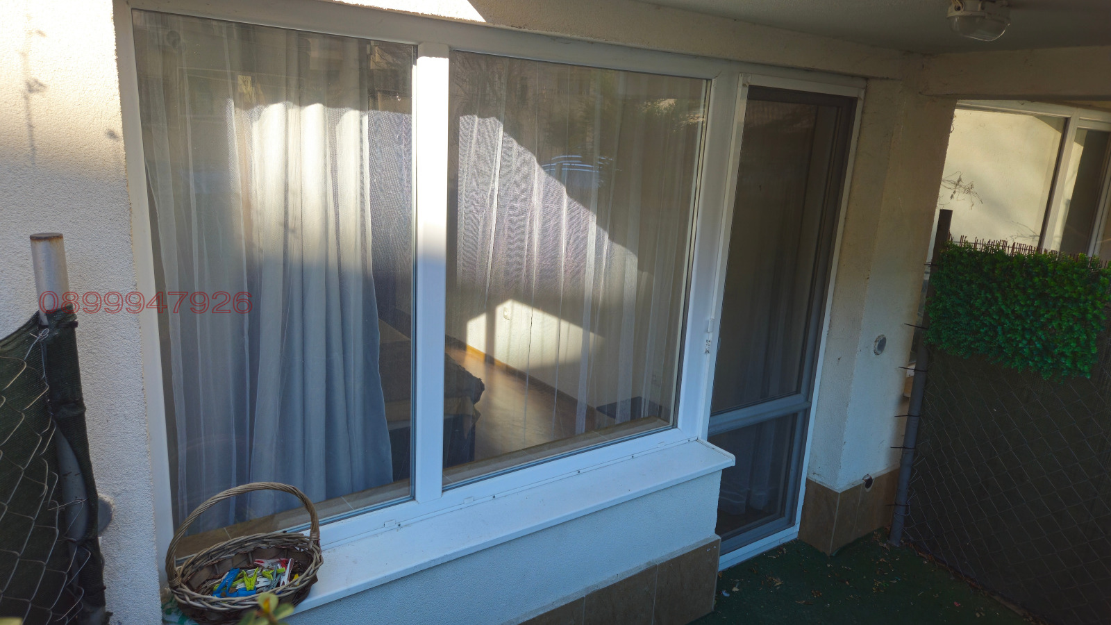 ���� ��� ���� 2-����� | Imot.bg � ����������� 4