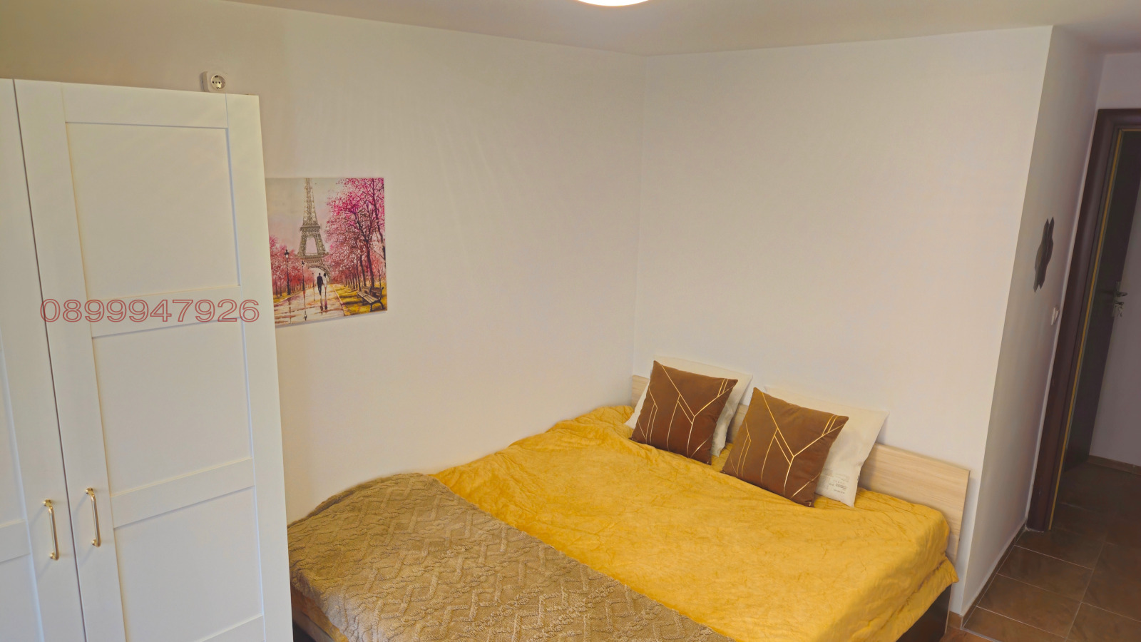 ���� ��� ���� 2-����� | Imot.bg � ����������� 2