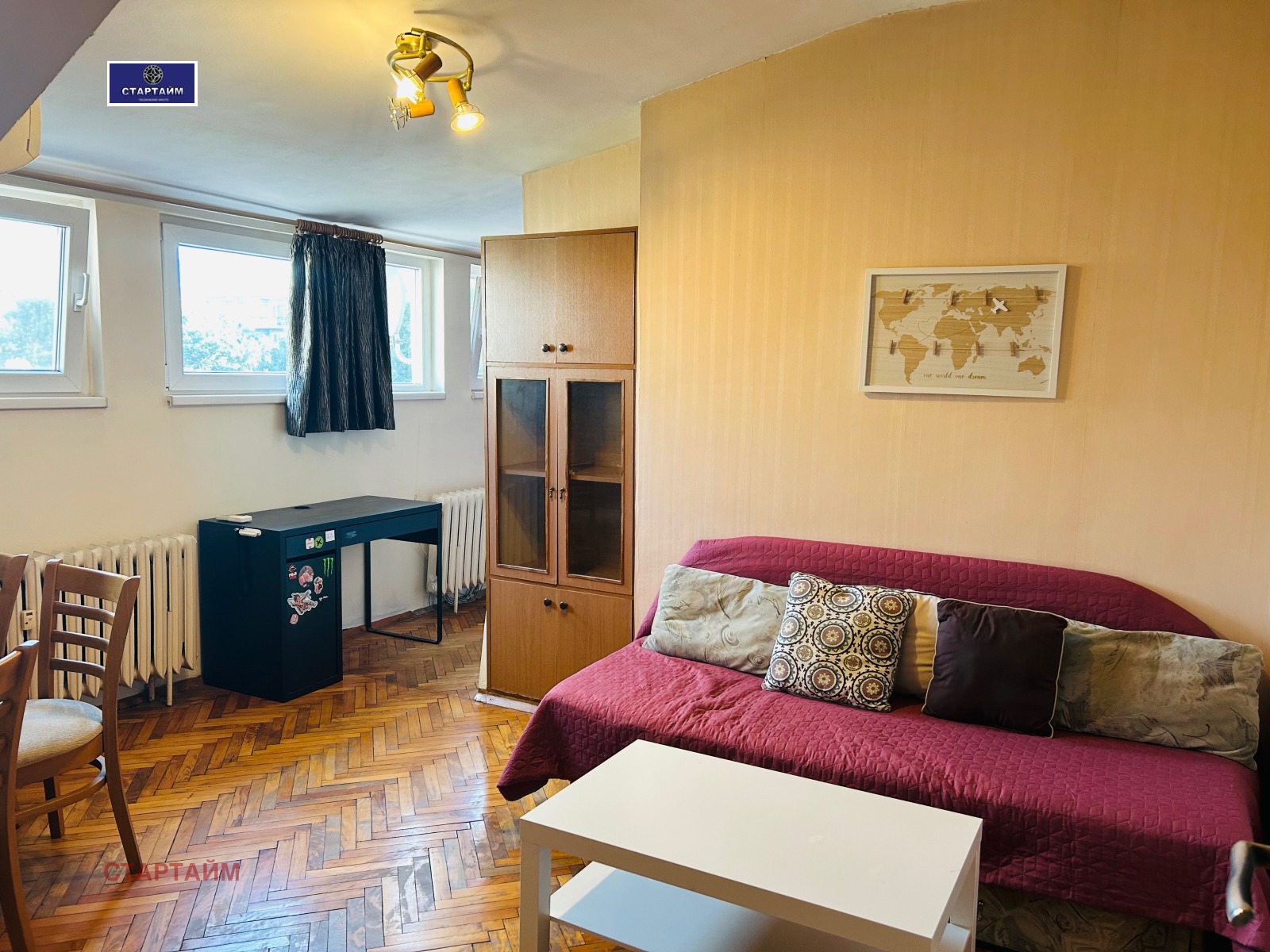 ���� ��� ���� 2-����� | Imot.bg � ����������� 1