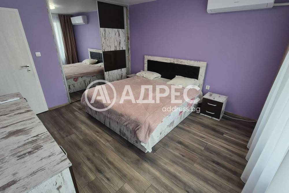 ���� ��� ���� 2-����� | Imot.bg � ����������� 8