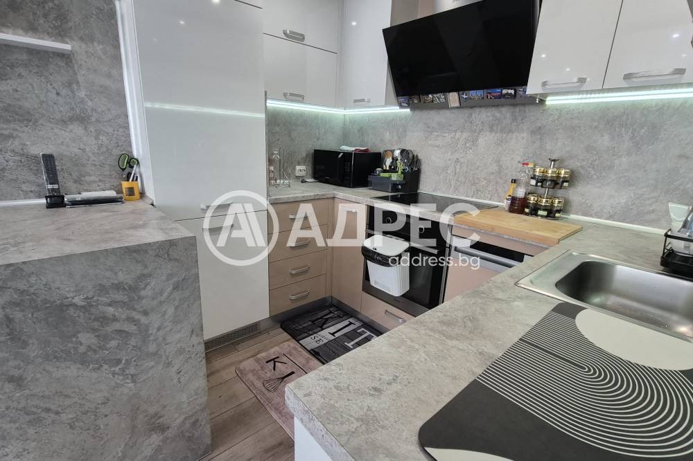 ���� ��� ���� 2-����� | Imot.bg � ����������� 6