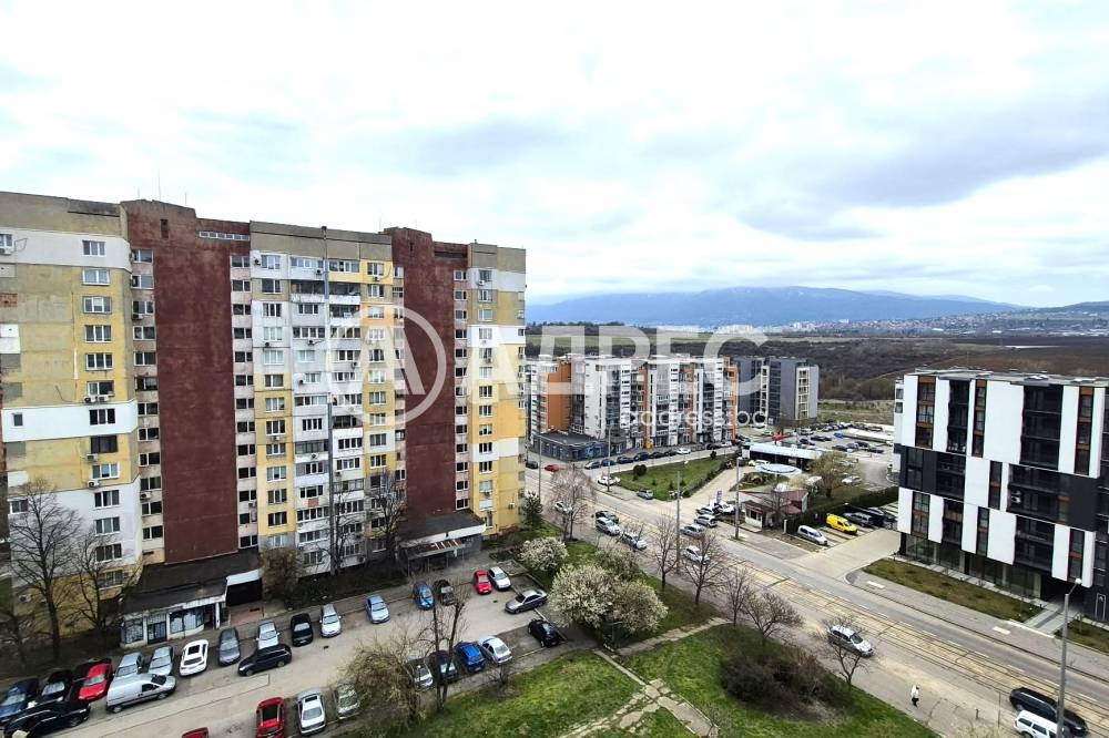 ���� ��� ���� 2-����� | Imot.bg � ����������� 15