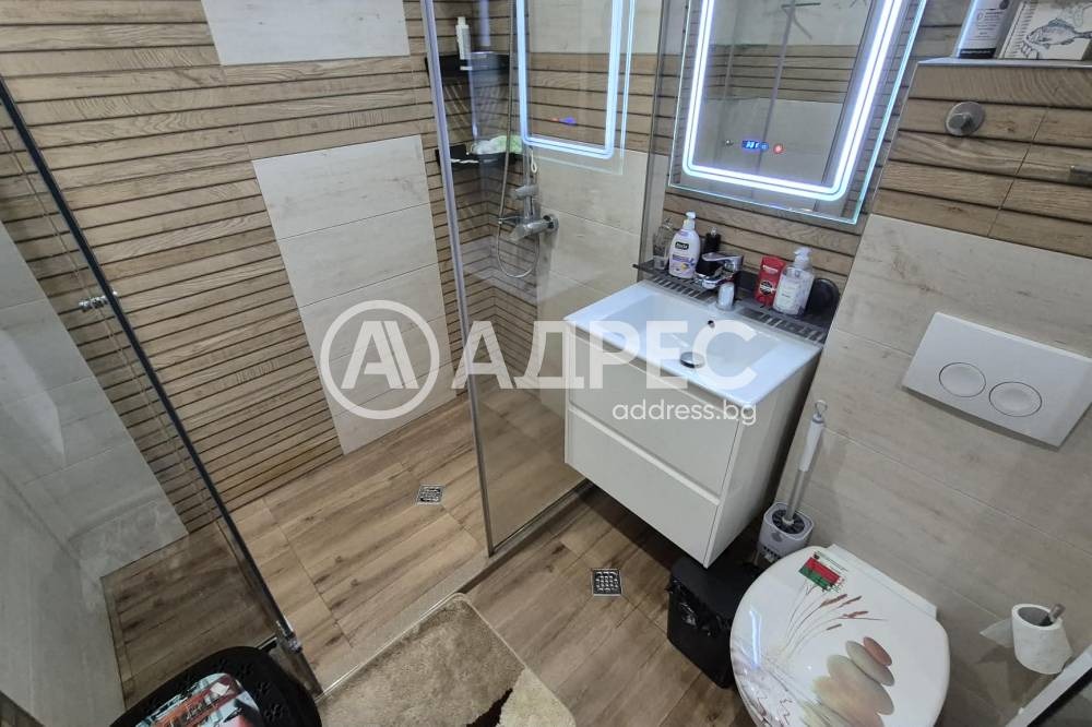 ���� ��� ���� 2-����� | Imot.bg � ����������� 11