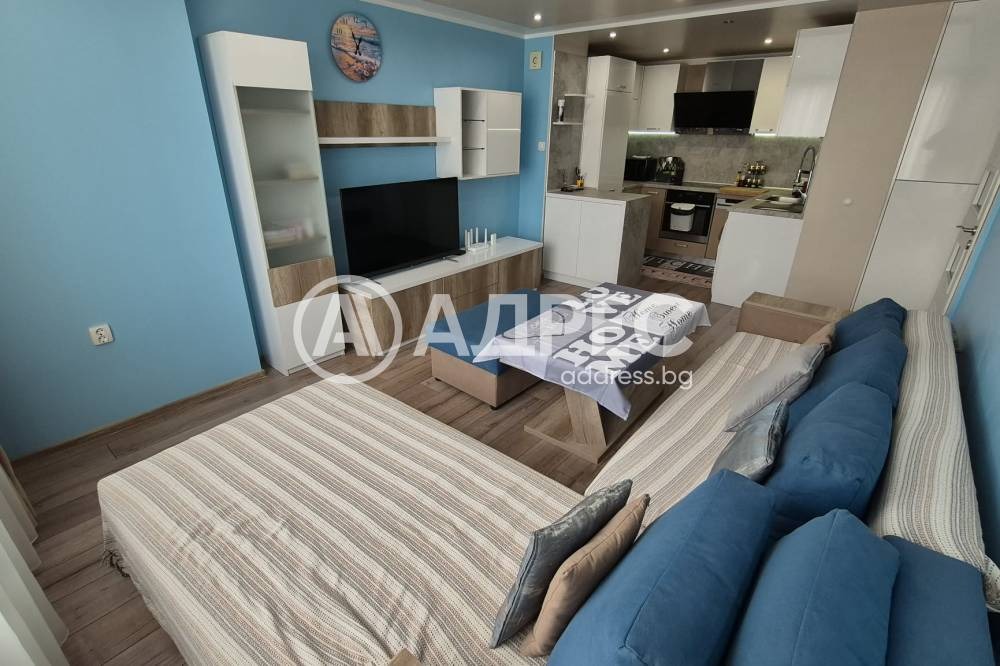 ���� ��� ���� 2-����� | Imot.bg � ����������� 2